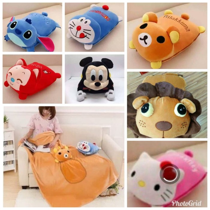 tokopedia-product-detail-0