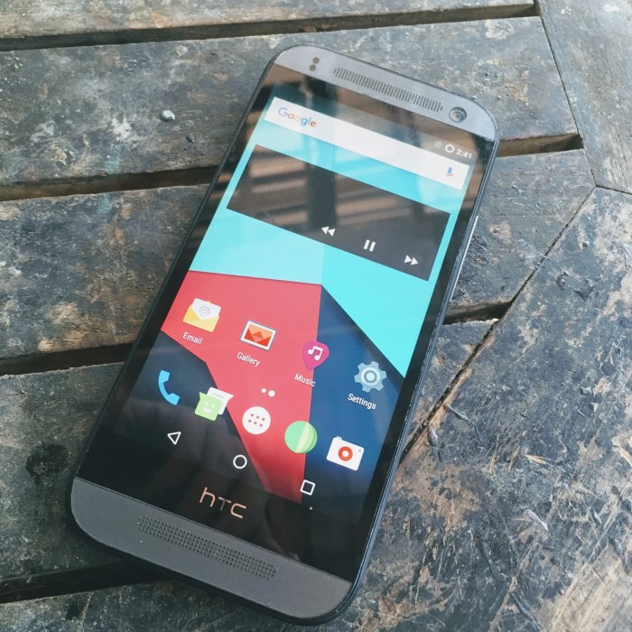 Katalog Htc M8 Travelbon.com Katalog Htc M8 Travelbon.com