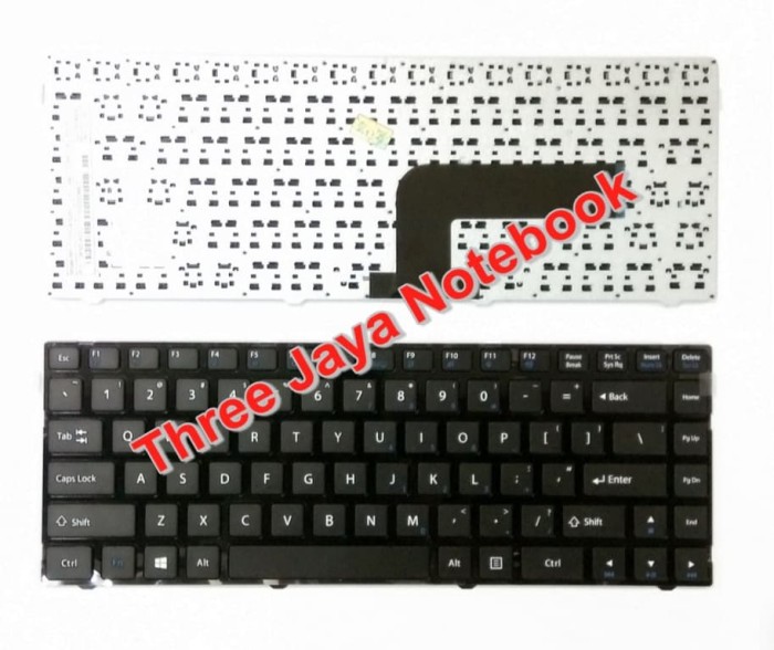 AXIOO NEON RNO DRIVERS AXIOO NEON RNO WINDOWS 10 DRIVER DOWNLOAD