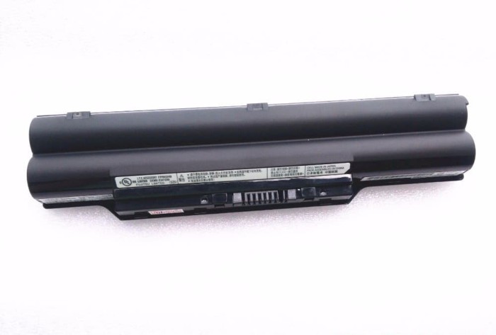 LIFEBOOK S6310 TELECHARGER PILOTE LIFEBOOK S6310 WINDOWS 10 DRIVER