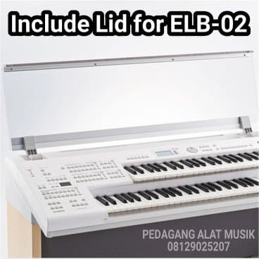100 Gambar Alat Musik Electone Paling Hist 100 Gambar Alat Musik Electone Paling Hist