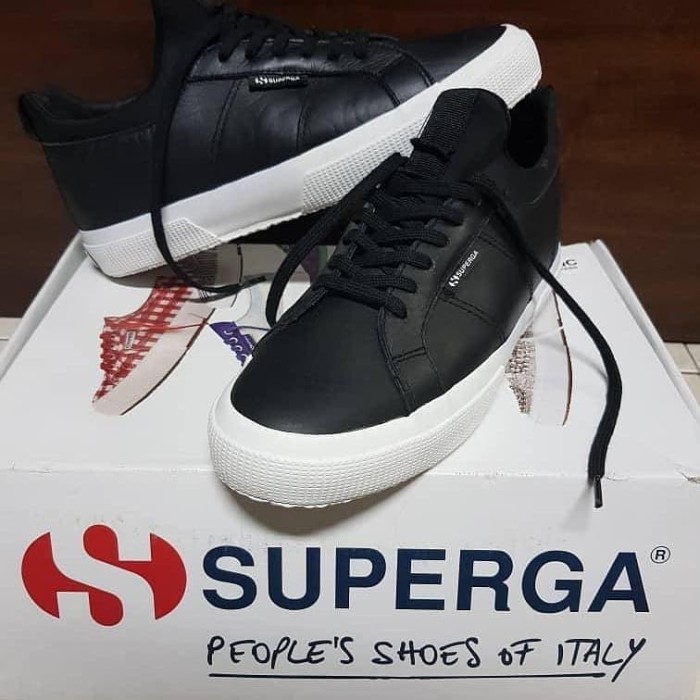 superga 2880