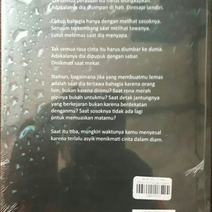 9000+ Gambar Cinta Diam Diam Terbaik 9000+ Gambar Cinta Diam Diam Terbaik
