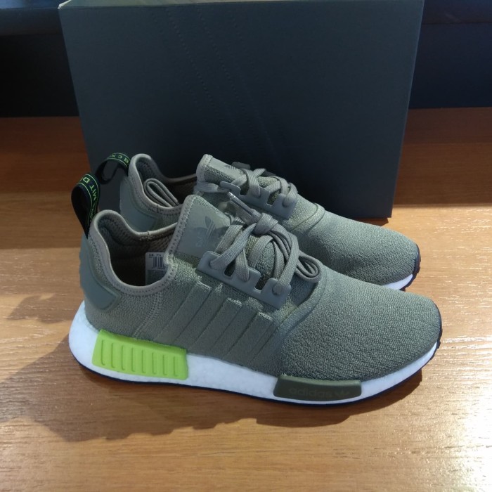 bd7750