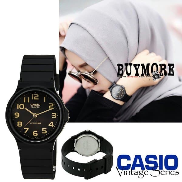 Q&Q Upin&Ipin QQ 1705 AF Jam Tangan Anak Anak Pria & Wanita New Edition Rubber. Bandingkan Simpan QQ Belanja murah Source · Casio MQ24 1B2 Original Jam ...