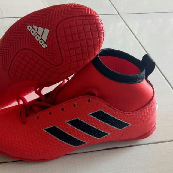 71+ Gambar Sepatu Futsal Adidas Paling Keren 71+ Gambar Sepatu Futsal Adidas Paling Keren