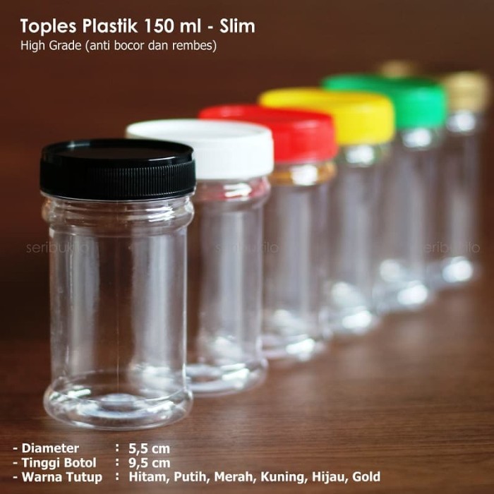 tokopedia-product-detail-0