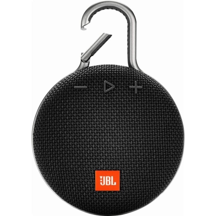 jual jbl clip 3