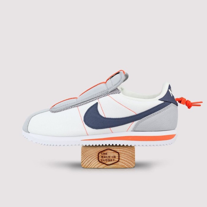 nike cortez kenny