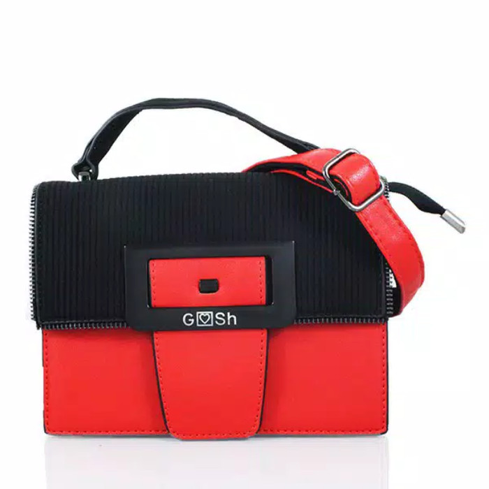 Harga Tas Gosh Dan Nya Katalog.or.id Harga Tas Gosh Dan Nya Katalog.or.id