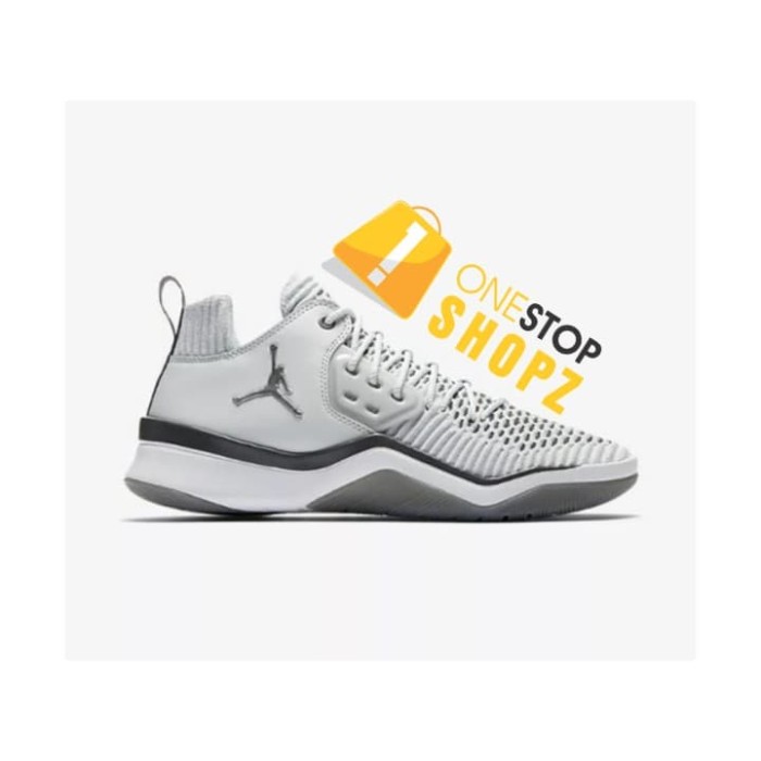 jordan dna lx basketball shoe
