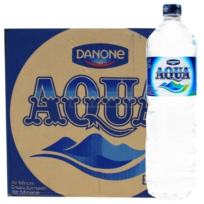 Katalog 1 Dus Aqua Botol Travelbon.com Katalog 1 Dus Aqua Botol Travelbon.com