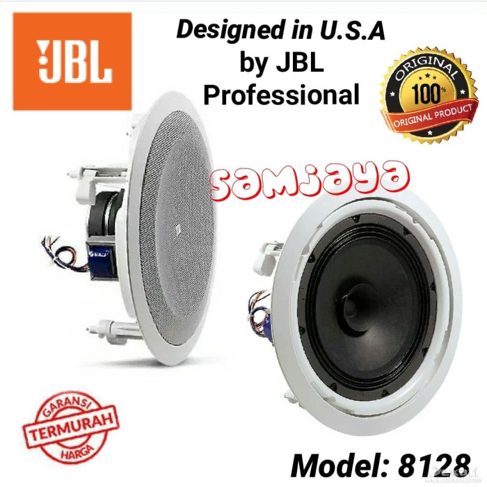 harga ceiling speaker