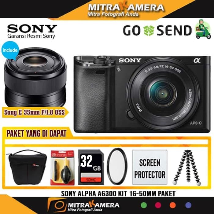 tokopedia-product-detail-0
