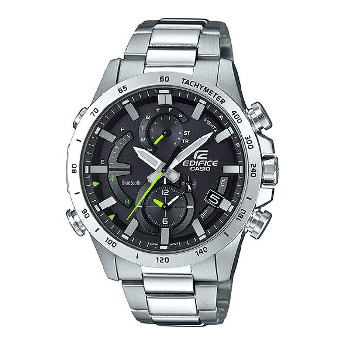 casio edifice 900d