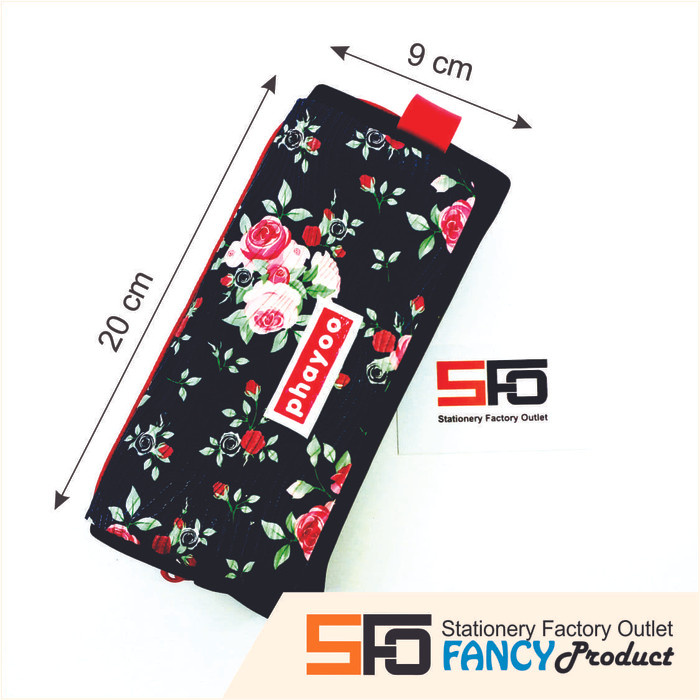 76+ Gambar Bunga Mawar Pensil Terbaik 76+ Gambar Bunga Mawar Pensil Terbaik