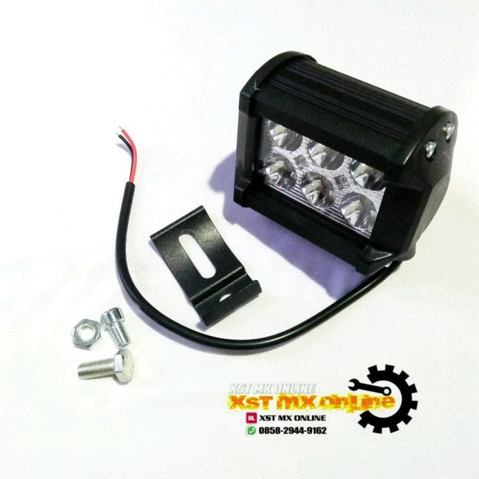 Harga Lampu Led 6 Titik DaftarHarga.Pw Harga Lampu Led 6 Titik DaftarHarga.Pw
