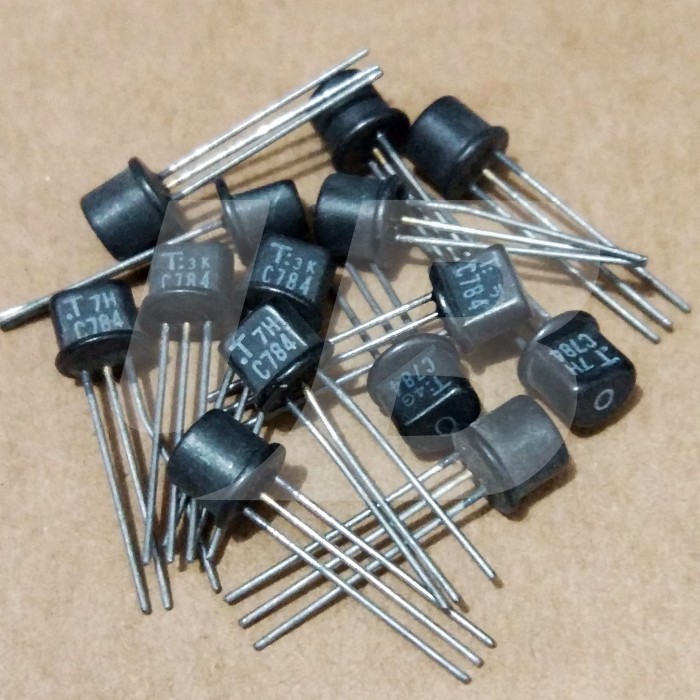 20x 2W-240K-1/% Resistor metal film THT 240kΩ 2W ±1/% Ø5x12mm 50ppm//°C