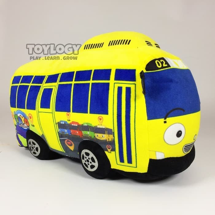 76+ Gambar Mobil Tayo Gani Kekinian 76+ Gambar Mobil Tayo Gani Kekinian