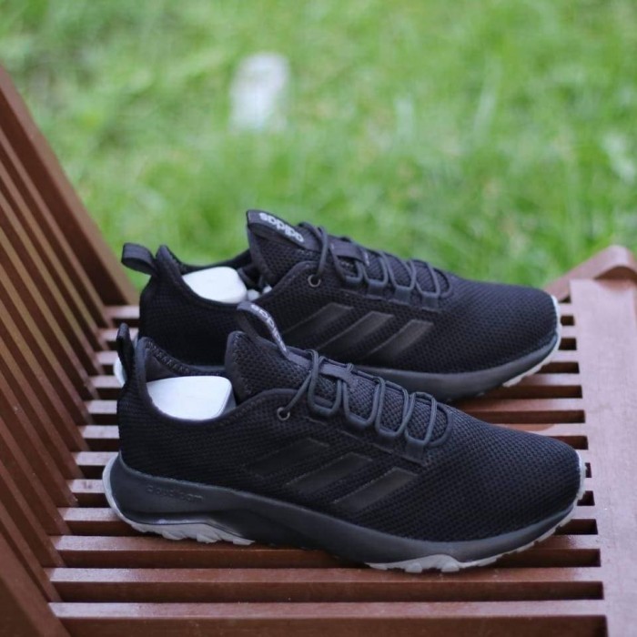 adidas superflex black