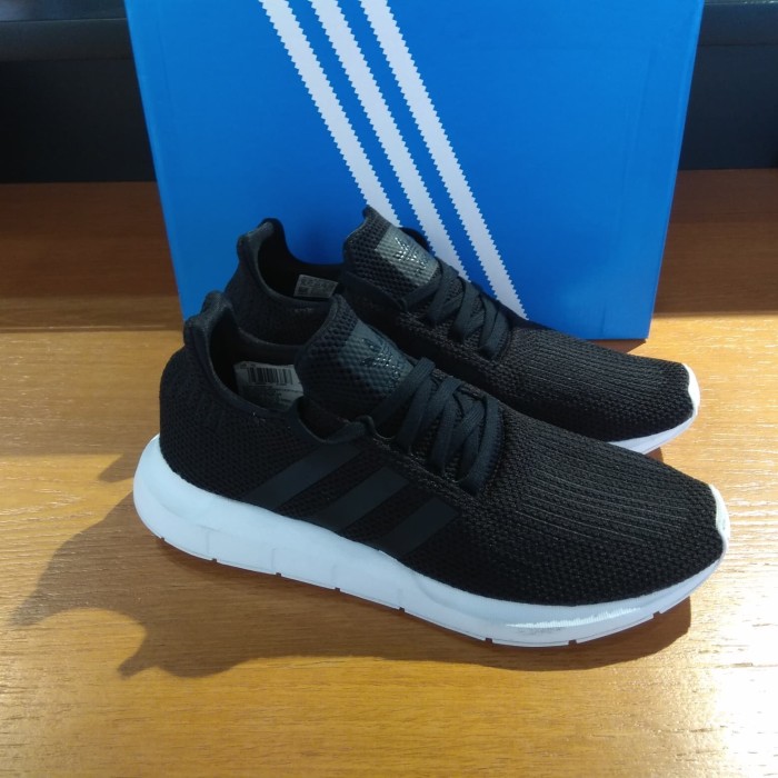 adidas b37726