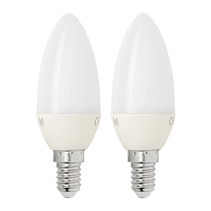 Jual Bohlam Lampu Fitting kecil E14 - Jakarta Selatan - Leinas | Tokopedia