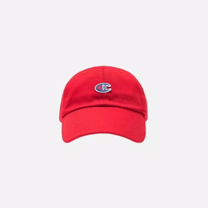 champion red hat