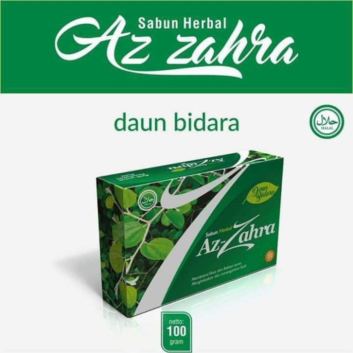 100+ Gambar Sabun Daun Bidara Paling Hist 100+ Gambar Sabun Daun Bidara Paling Hist