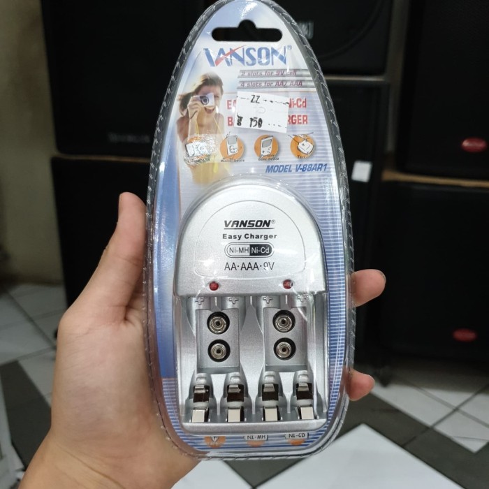 Info Battery Charger 9 Volt Hargano.com Info Battery Charger 9 Volt Hargano.com