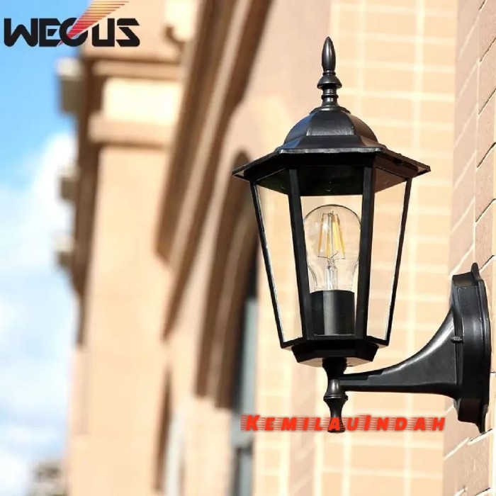 Katalog Lampu Hias Dinding Travelbon.com Katalog Lampu Hias Dinding Travelbon.com