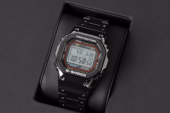 harga jam g shock gmw b5000
