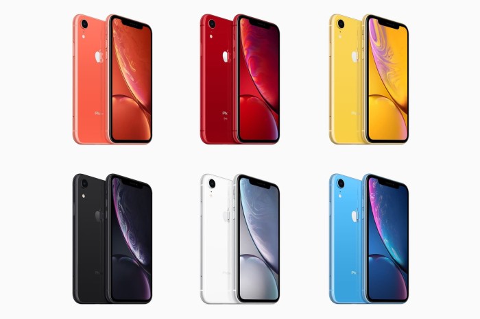 Daftar Harga Hp Iphone Terbaru Mei 2020 Spesifikasi Daftar Harga Hp Iphone Terbaru Mei 2020 Spesifikasi
