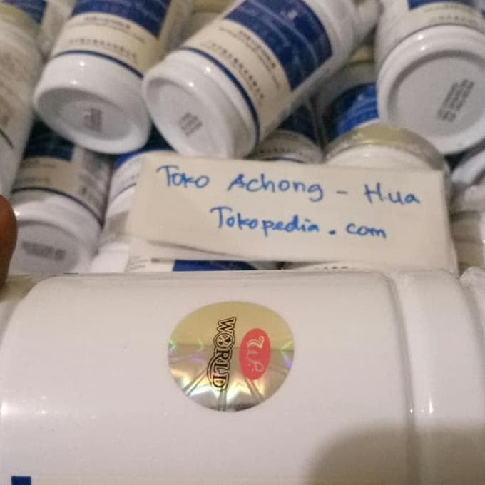 obat diet fatloss berbahaya obat diet fatloss berbahaya