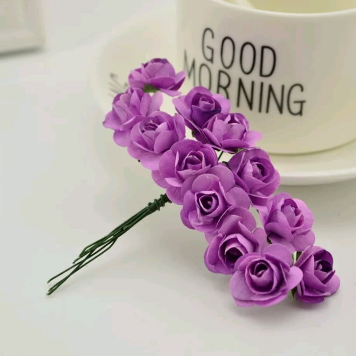 64+ Gambar Bunga Good Morning Terlihat Keren 64+ Gambar Bunga Good Morning Terlihat Keren