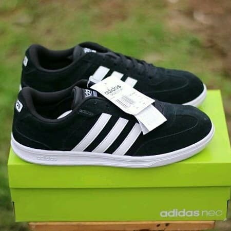 adidas cross court