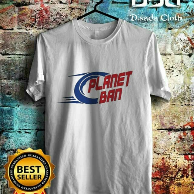 Harga Planet Ban Jakarta Selatan Katalog.or.id Harga Planet Ban Jakarta Selatan Katalog.or.id