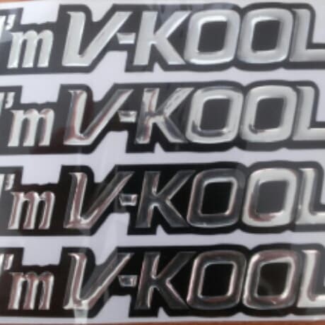 Harga V Kool Travelbon.com Harga V Kool Travelbon.com