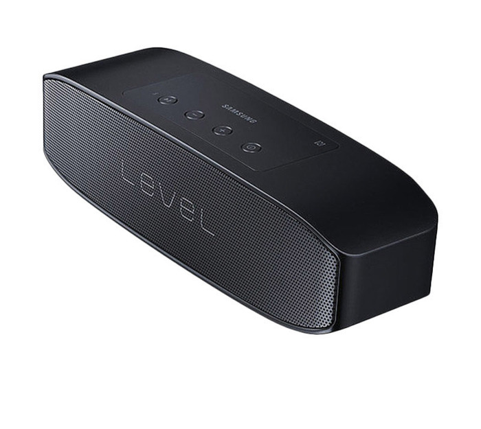 level box pro