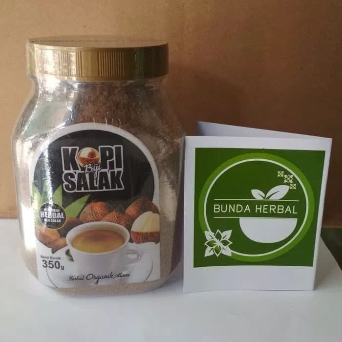 Katalog Kopi Salep Scabicid Katalog.or.id Katalog Kopi Salep Scabicid Katalog.or.id