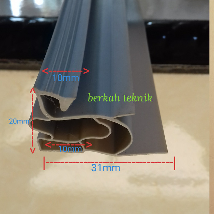 Info Karet Pintu Kulkas Hargano.com Info Karet Pintu Kulkas Hargano.com