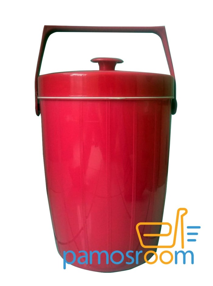 tokopedia-product-detail-0