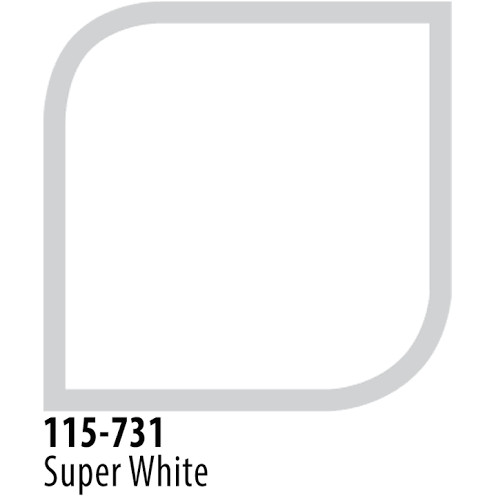 cat super white