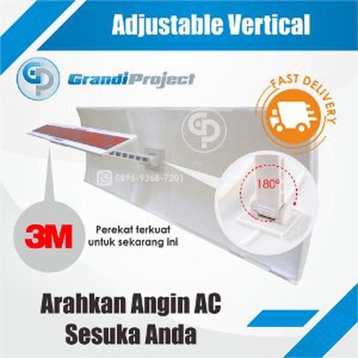 Harga Ac Standing Floor 1 2 Pk Hargano.com Harga Ac Standing Floor 1 2 Pk Hargano.com