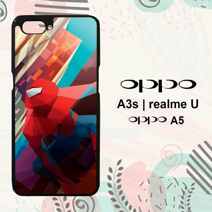 78 Gambar Wallpaper Hp Oppo A3s Terlihat Keren 78 Gambar Wallpaper Hp Oppo A3s Terlihat Keren