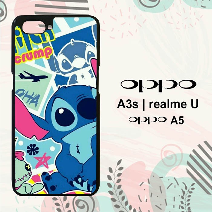 78 Gambar Wallpaper Hp Oppo A3s Terlihat Keren 78 Gambar Wallpaper Hp Oppo A3s Terlihat Keren