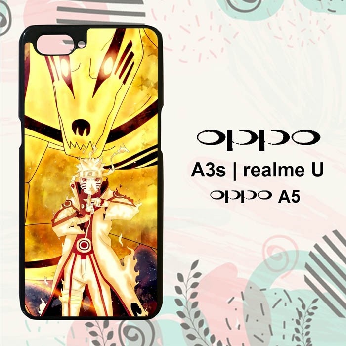 700+ Wallpaper Bunga Untuk Hp Oppo Paling Keren 700+ Wallpaper Bunga Untuk Hp Oppo Paling Keren