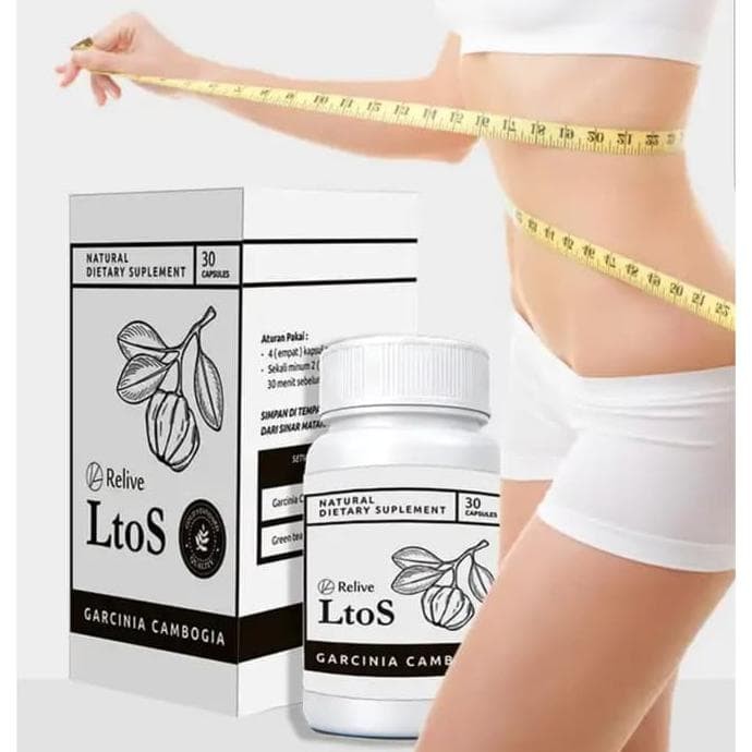 obat kurus garcinia cambogia obat kurus garcinia cambogia