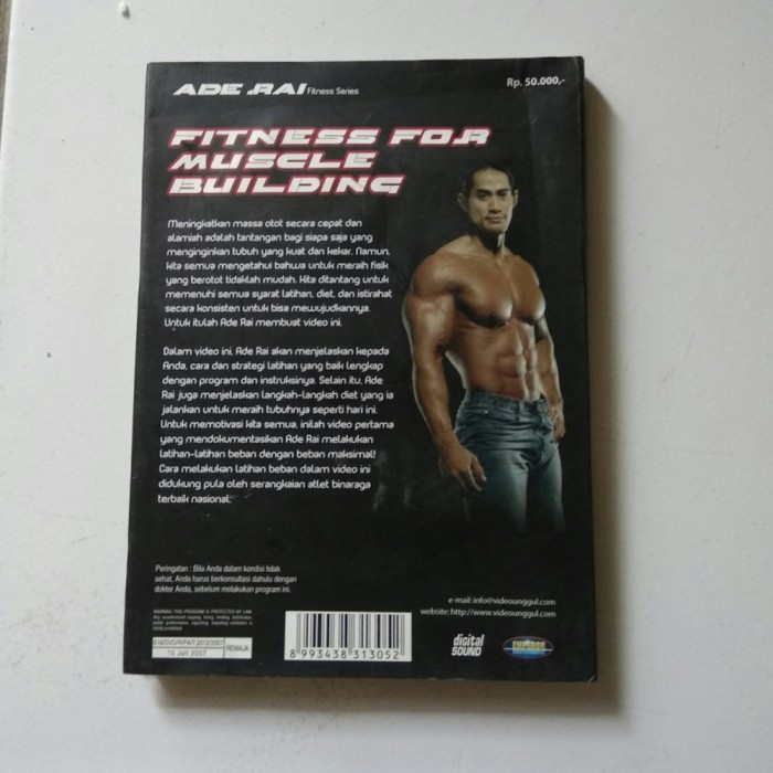 8000+ Gambar Cover Buku Ade Rai HD Gratis 8000+ Gambar Cover Buku Ade Rai HD Gratis