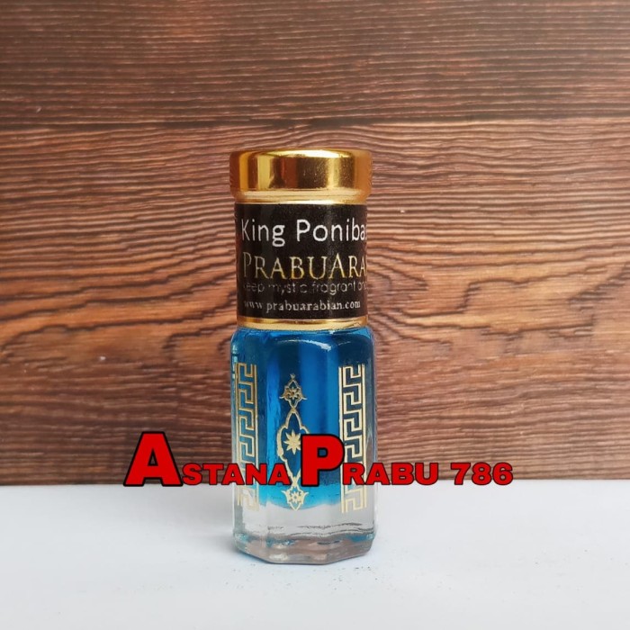 Katalog Minyak Ponibasalwa Asli Hargano.com Katalog Minyak Ponibasalwa Asli Hargano.com