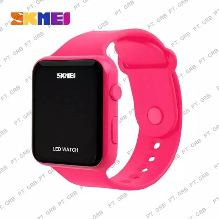 skmei 1176b